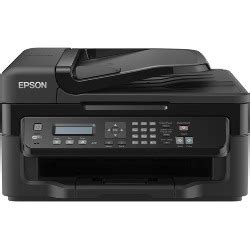 Finally, to get the epson printer installed on ubuntu linux you need to download and install the epson proprietary driver. Driver Stampante Epson XP-245 | Installazione Per Windows & Mac