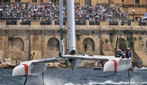 Most recently, in october 2020, taranto held a stage. SailGp Taranto, il vincitore e la classifica | Sailbiz