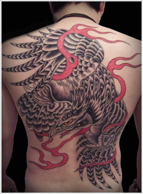 We did not find results for: 54+ Best Asian Tattoos Design And Ideas
