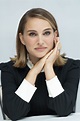 Natalie Portman - "Last Christmas" Press Conference in Beverly Hills ...