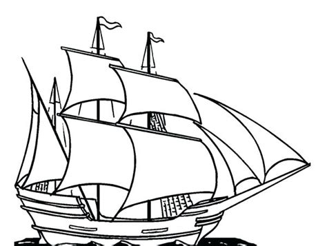 By best coloring pagesjuly 5th 2016. Speed Boat Coloring Pages at GetDrawings | Free download