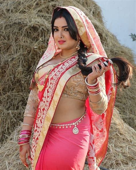 amrapali dubey fancy sarees kajol saree indian women
