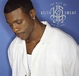 The Best of Keith Sweat: Make You Sweat (US Release): Keith Sweat ...