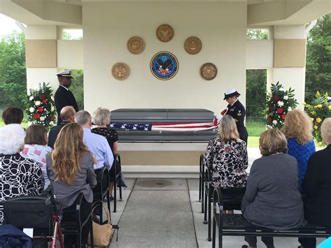 Carol Baker Jones Funeral Home at Ginger Ramirez blog
