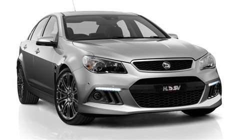 Hsl (hue, saturation, lightness) and hsv (hue, saturation, value, also known as hsb or hue, saturation, brightness) are alternative representations of the rgb color model. 2014 HSV Gen-F Clubsport, Maloo, GTS revealed - PerformanceDrive