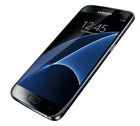 S Edge Mobile Review Com Samsung Galaxy S Edge Sm G