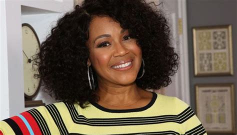 Erica Campbell Tells Married Pastors To Think Before Liking Thirst Traps