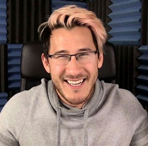 Markiplier Markiplier Markiplier Hair Darkiplier