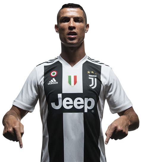 Discover 243 free cristiano ronaldo png images with transparent backgrounds. Cristiano Ronaldo football render - 47967 - FootyRenders