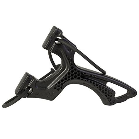 Best Tactical Slingshot For Survival And Hunting 2022 Reviews And Guide
