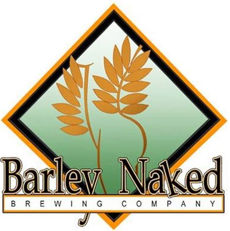 Barley Naked Brewing Company Stafford VA Beers And Ratings Untappd