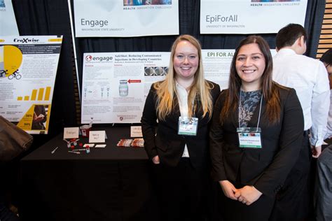 Copyright © 2021 american dental association reproduction or republication strictly prohibited without prior written permission. WSU bioengineering students take 1st place at health ...