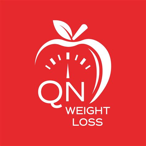 Quick Nutrition Weight Loss