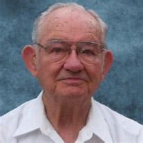 Ira James Mullis Sr Obituary Visitation Funeral Information