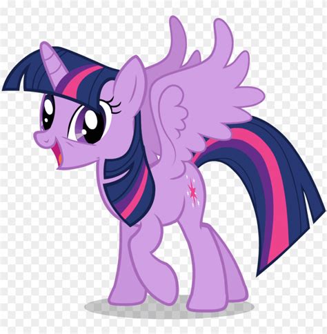 Alicorn Twilight For Sale Off 70