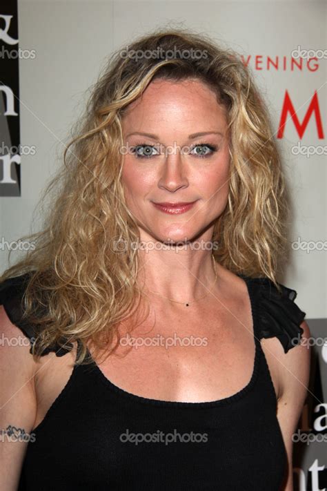 Teri Polo Stock Editorial Photo © Jeannelson 46214587