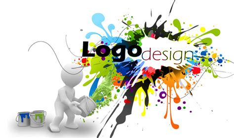 Logo Designing Services Spright