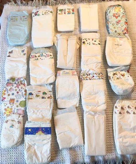 Pin By Diaper Girls On My Baby Girl In 2021 Baby Diapers Diaper