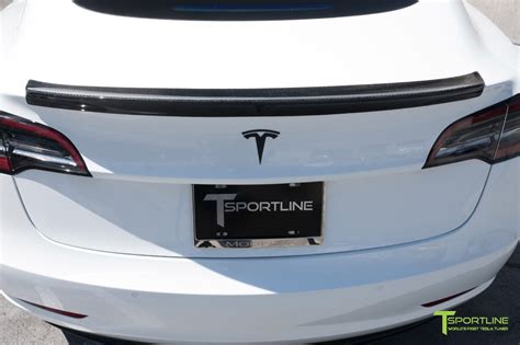 A wide variety of pearl fibers options are available to you, such as use, material, and feature. Pearl White Tesla Model 3 with Gloss Carbon Fiber Trunk ...