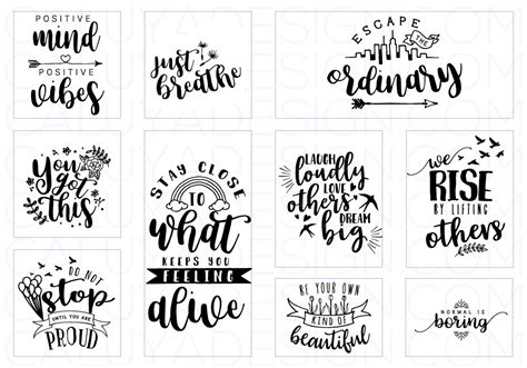 Free Svg Quotes Svg Files 7181 Amazing Svg File