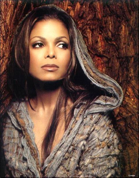 Janet Jackson Desnuda Fotos Y V Deos Imperiodefamosas