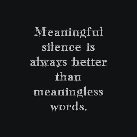 Silence Is Golden Wise Quotes Inspirational Quotes