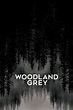 Woodland Grey (película 2021) - Tráiler. resumen, reparto y dónde ver ...