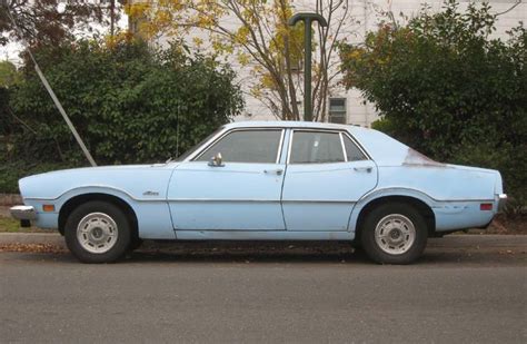 Ford Maverick Sedan Photos Reviews News Specs Buy Car