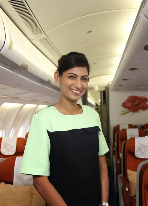 #mumbai #travelblog #seychelles #traveladdict #seychelles #india #. Stewardess Uniform of Air Mauritius ~ World stewardess Crews