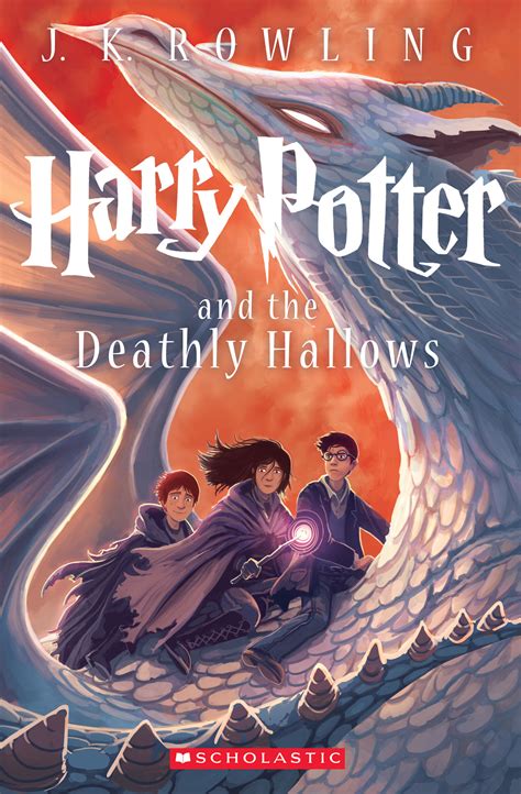 Harry Potter 15th Anniversary Editions Harry Potter Database