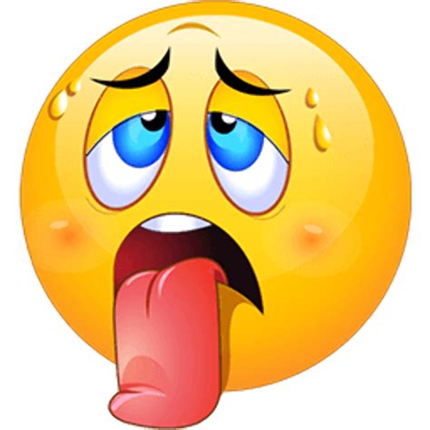 Download High Quality Crying Emoji Clipart Tear Sad Transparent Png