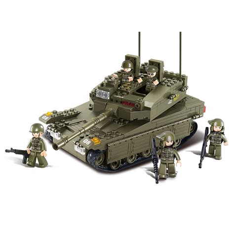 Army Legos Sets Army Military