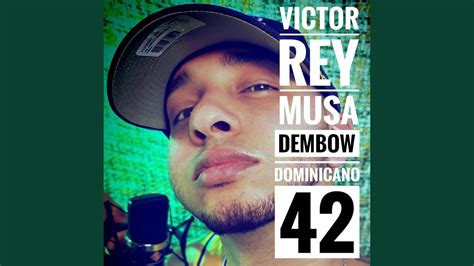 Dembow Dominicano 42 Youtube