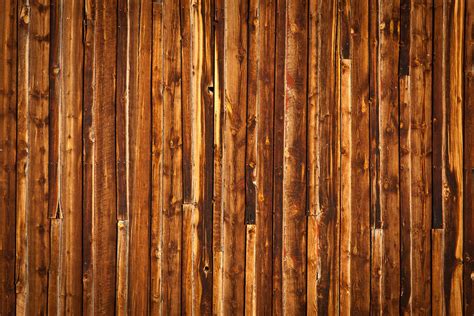Barnwood Background Rebornbarns Reclaimed Barn Wood Feature Walls