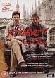 Stuart: A Life Backwards - film 2007 - AlloCiné