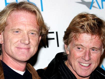 Robert redfords sohn james redford ist gestorben. Film Producer Promotes Organ Donation Awareness At UCSF ...
