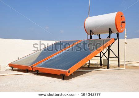 Cari water heater harga murah? Service Solahart Berkualitas, Murah Melayani Jabodetabek ...