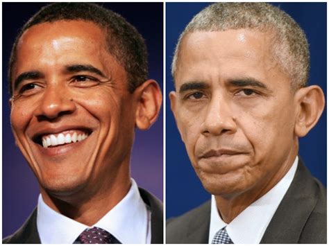 Check spelling or type a new query. Secretary of State Barack Obama? - Page 3