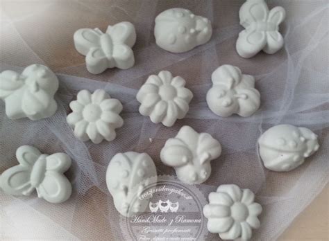 Saponette profumate x segniaposti e prezzo ~ 30 migliori saponette profuma… read more saponette profumate x segniaposti e prezzo ~ 30 migliori saponette profumate regalo testato e qualificato 2021 pianeta strega. 24 pz Gessetti profumati fiore,ape,coccinella,farfalla ...