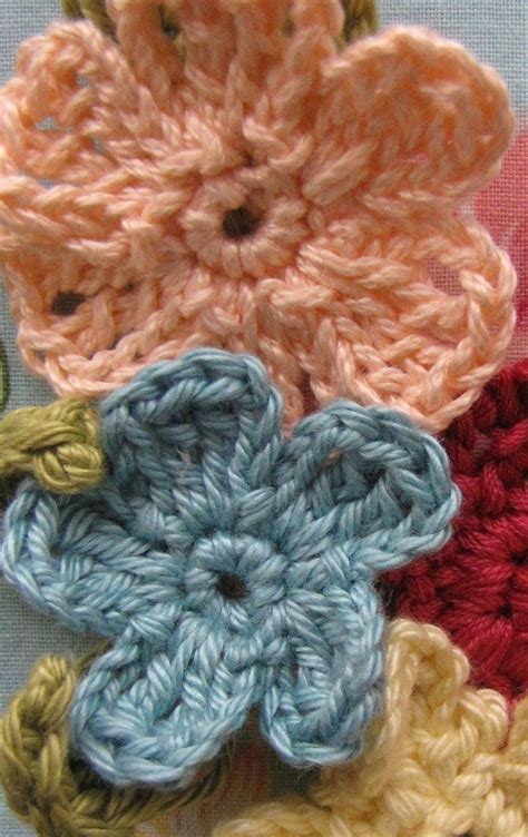 This page or section contains spoilers for rhythm of war! Little Treasures — 2 PDF Pattern- Spring Crochet Flowers