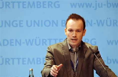 Nikolas löbel is a member of vimeo, the home for high quality videos and the people who love them. Nikolas Löbel: Südwest-JU hat einen neuen Chef - Baden-Württemberg - Stuttgarter Nachrichten