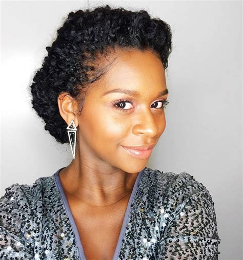 23 Protective Hairstyles For Sleeping Wet Hair Hairstyle Catalog