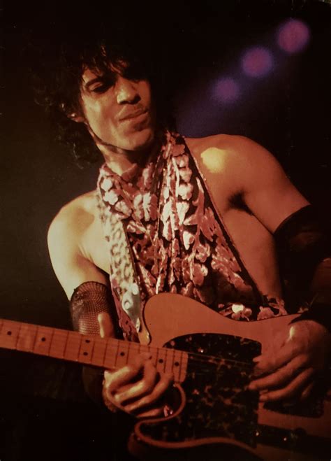 Prince Photos 282 Of 317 Lastfm