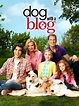 Dog With a Blog - Rotten Tomatoes