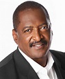 Multi-award-winning entrepreneur Mathew Knowles: Born business survivor ...