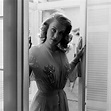 Linda Christian: Rare Photos of the First 'Bond Girl' | Time.com