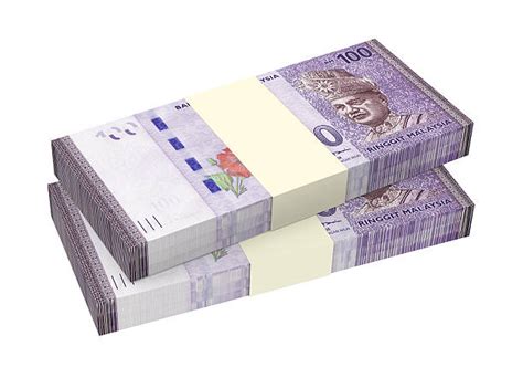 It lists the mutual conversions between the australian dollar and other top currencies, and also lists the exchange rates between this currency and other currencies. Number 100 Malaysia Currency Malaysian Ringgit Stock ...