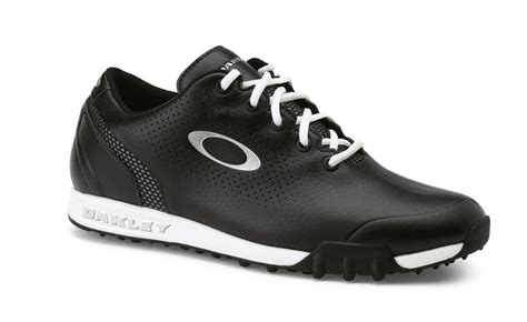 Ripcord Mens Golf Shoe By Oakley Shop Oakley Mens Golf Shoes Pga