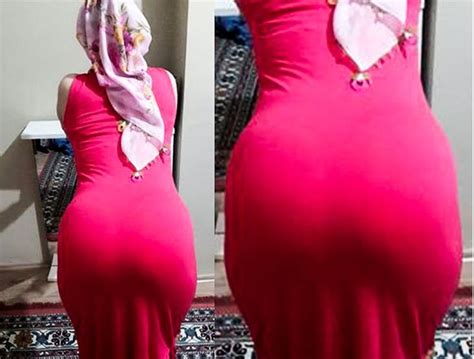 Pin On Muslim Fashion Hijab