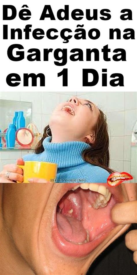 Pin em Dicas de Saúde